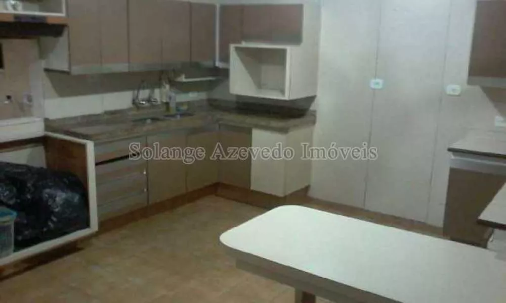 Apartamento, 3 quartos, 140 m² - Foto 16