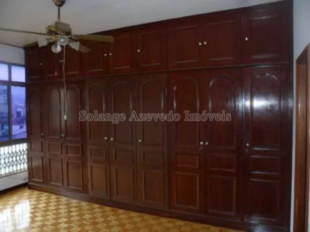 Apartamento, 3 quartos, 140 m² - Foto 7