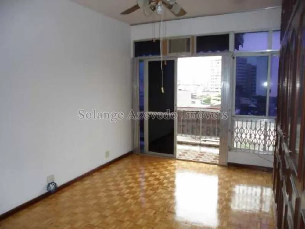 Apartamento, 3 quartos, 140 m² - Foto 8