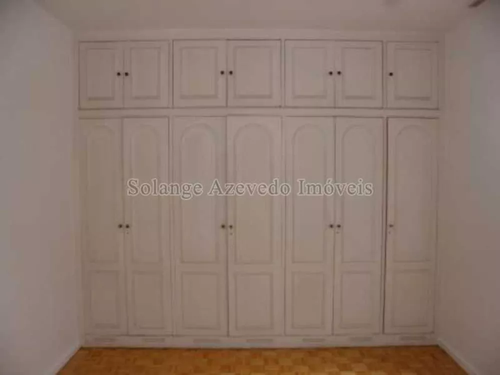 Apartamento, 3 quartos, 140 m² - Foto 11