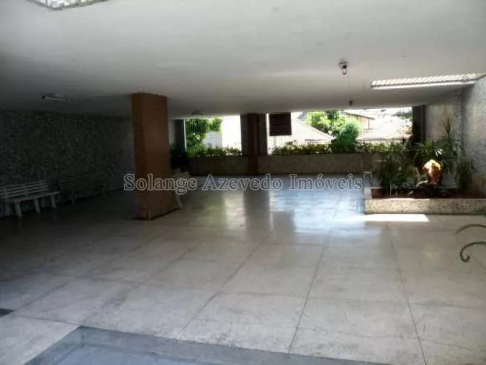 Apartamento, 3 quartos, 140 m² - Foto 18