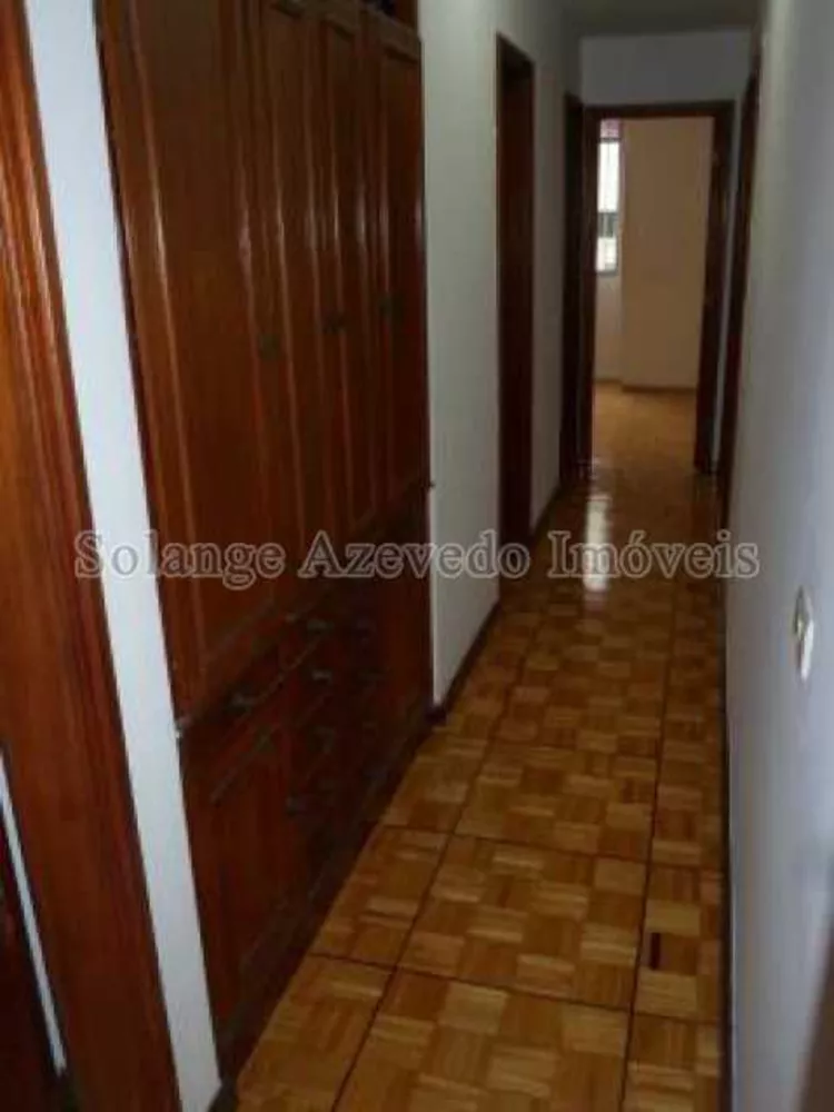 Apartamento, 3 quartos, 140 m² - Foto 9