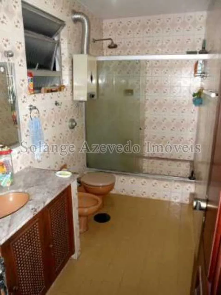 Apartamento, 3 quartos, 140 m² - Foto 14