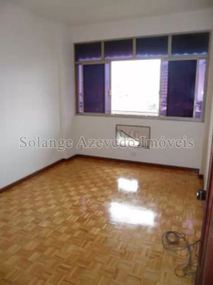 Apartamento, 3 quartos, 140 m² - Foto 12