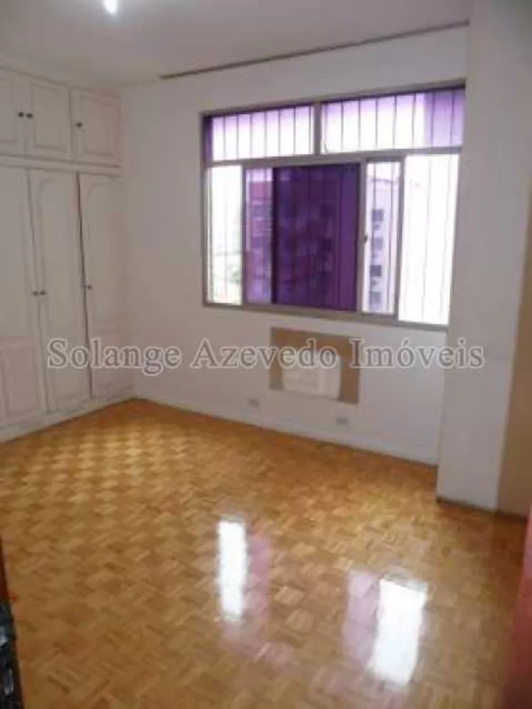Apartamento, 3 quartos, 140 m² - Foto 10