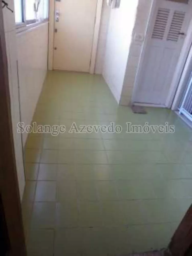 Apartamento, 3 quartos, 140 m² - Foto 17