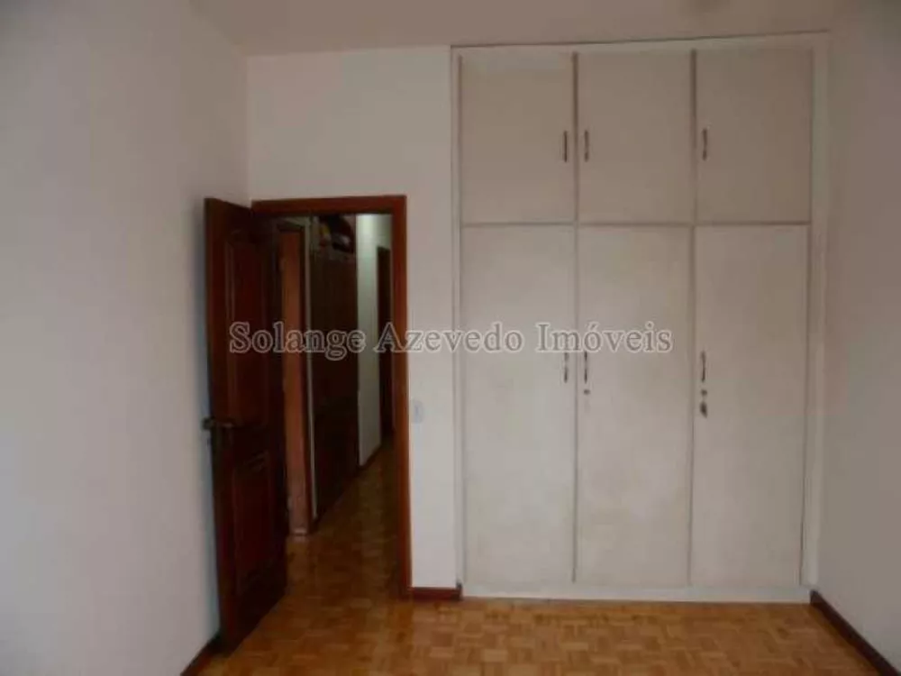 Apartamento, 3 quartos, 140 m² - Foto 13