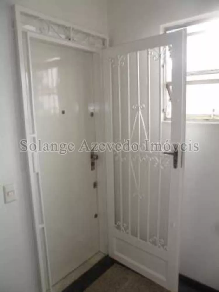 Apartamento, 3 quartos, 140 m² - Foto 6