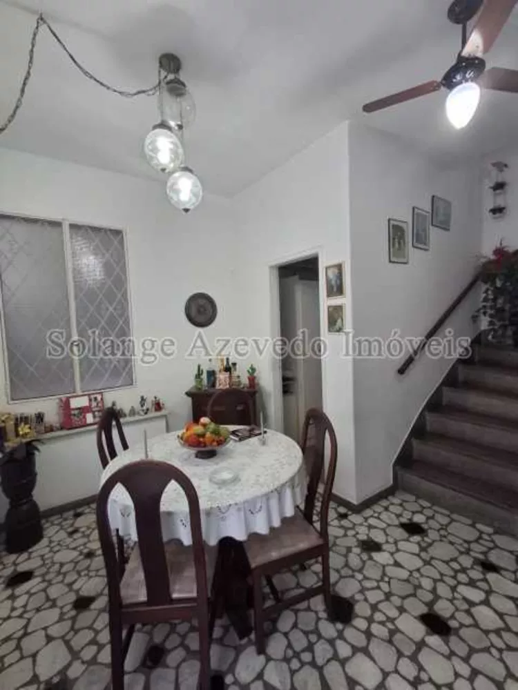 Casa, 3 quartos, 110 m² - Foto 19