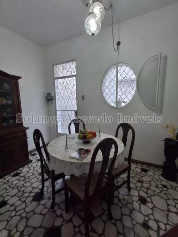 Casa, 3 quartos, 110 m² - Foto 17