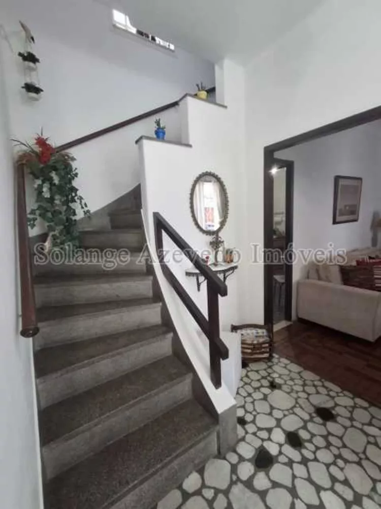 Casa, 3 quartos, 110 m² - Foto 15