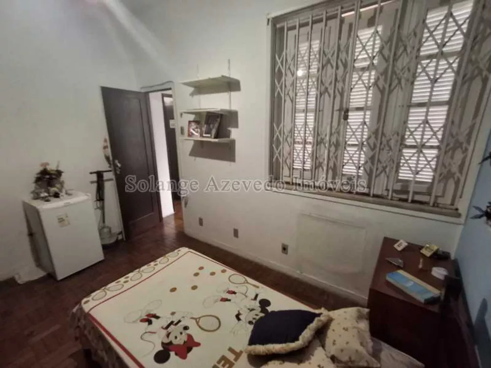 Casa, 3 quartos, 110 m² - Foto 1