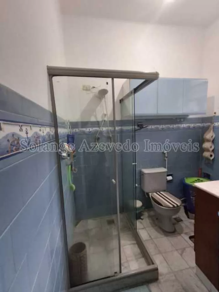 Casa, 3 quartos, 110 m² - Foto 2