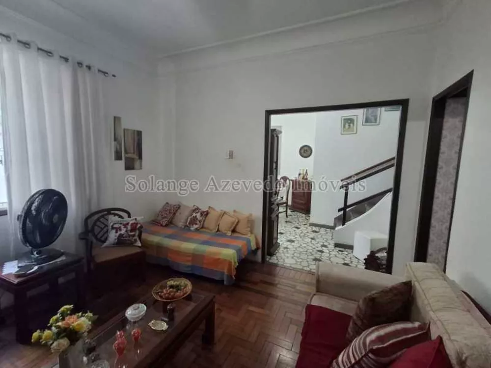Casa, 3 quartos, 110 m² - Foto 10