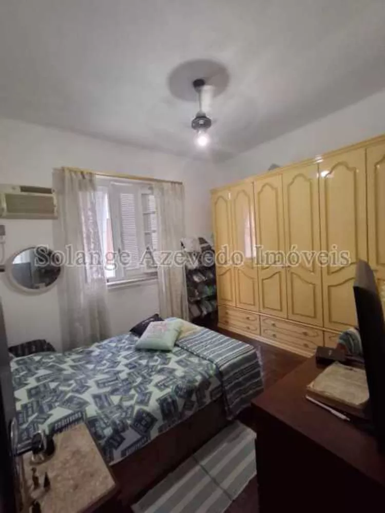 Casa, 3 quartos, 110 m² - Foto 3