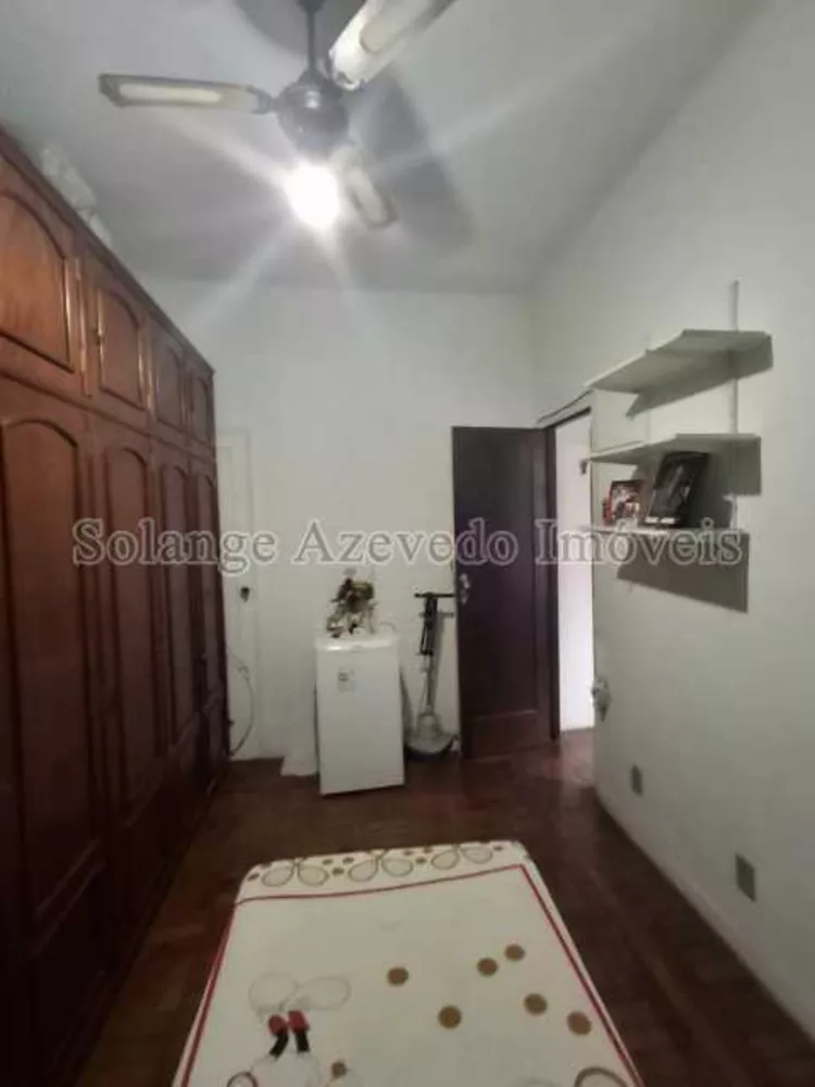 Casa, 3 quartos, 110 m² - Foto 13