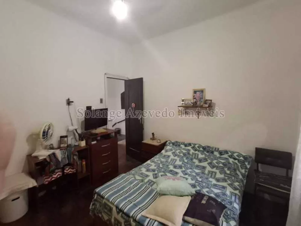 Casa, 3 quartos, 110 m² - Foto 7