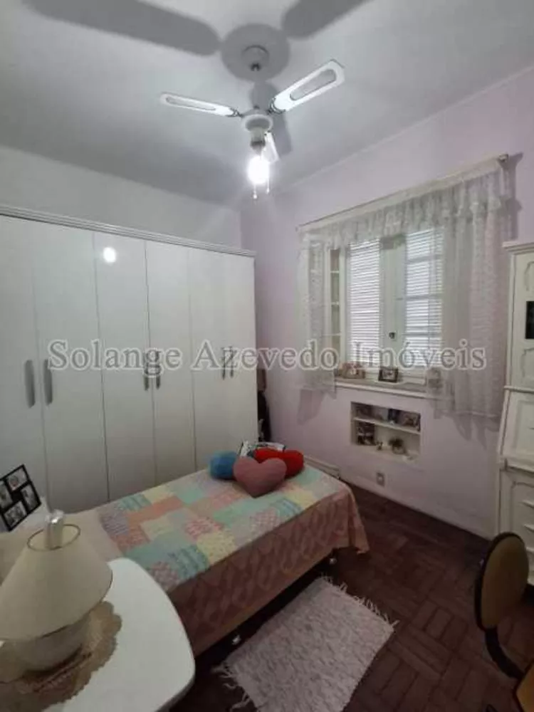 Casa, 3 quartos, 110 m² - Foto 16