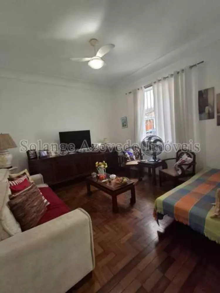 Casa, 3 quartos, 110 m² - Foto 11