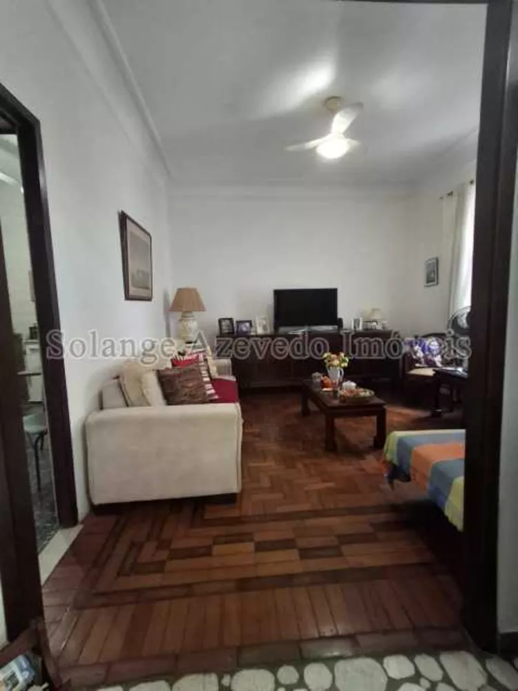 Casa, 3 quartos, 110 m² - Foto 12