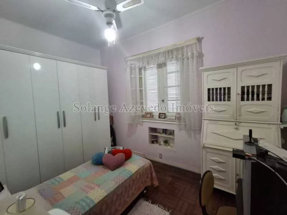 Casa, 3 quartos, 110 m² - Foto 8