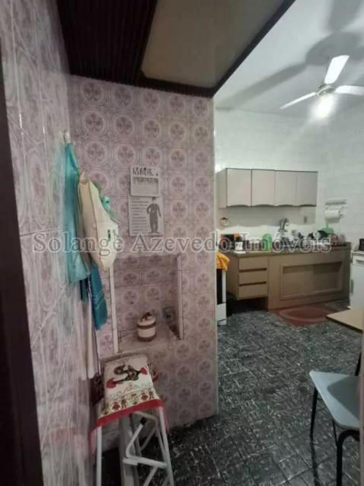 Casa, 3 quartos, 110 m² - Foto 20