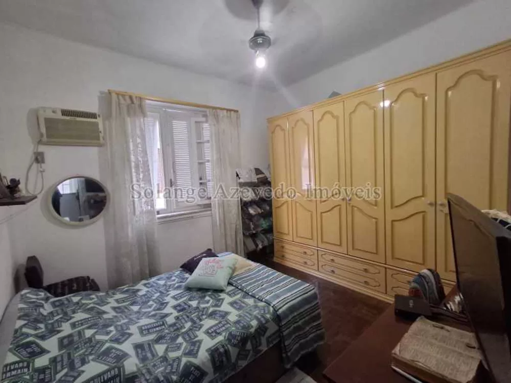 Casa, 3 quartos, 110 m² - Foto 14