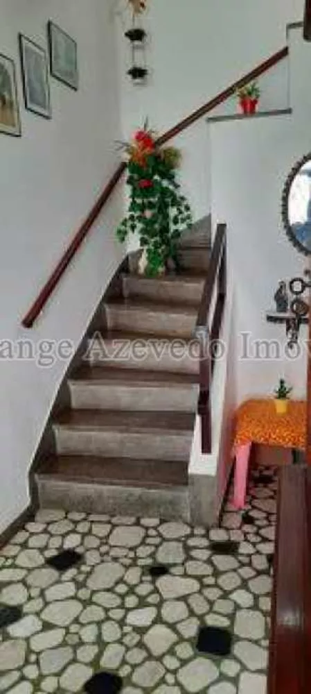 Casa, 3 quartos, 110 m² - Foto 6
