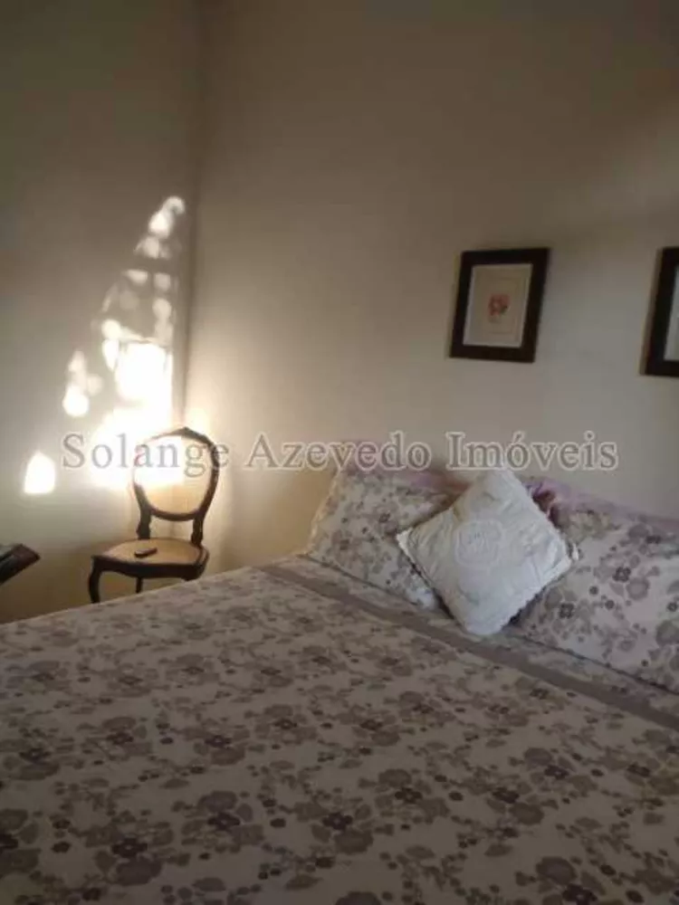 Apartamento, 3 quartos, 128 m² - Foto 23