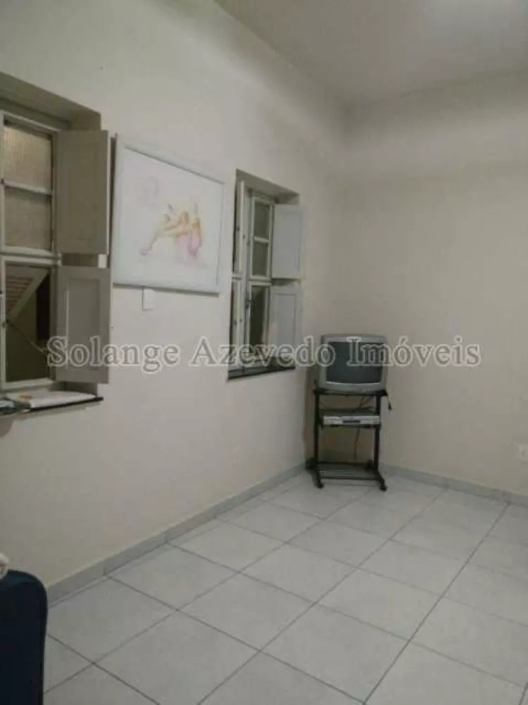 Apartamento, 3 quartos, 128 m² - Foto 20