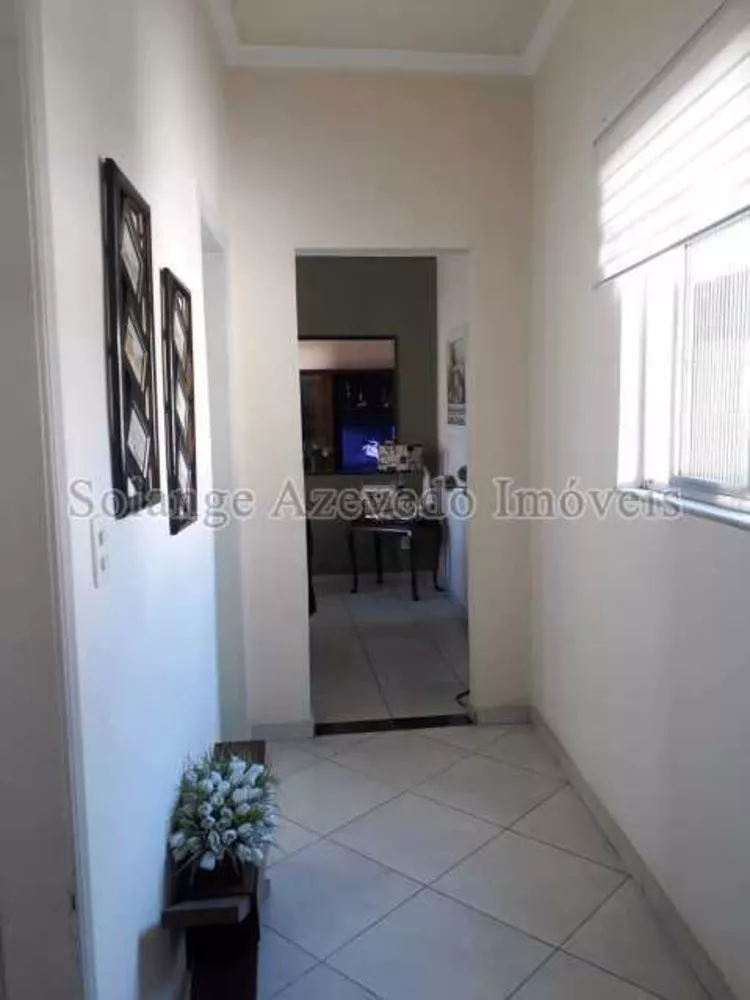 Apartamento, 3 quartos, 128 m² - Foto 7