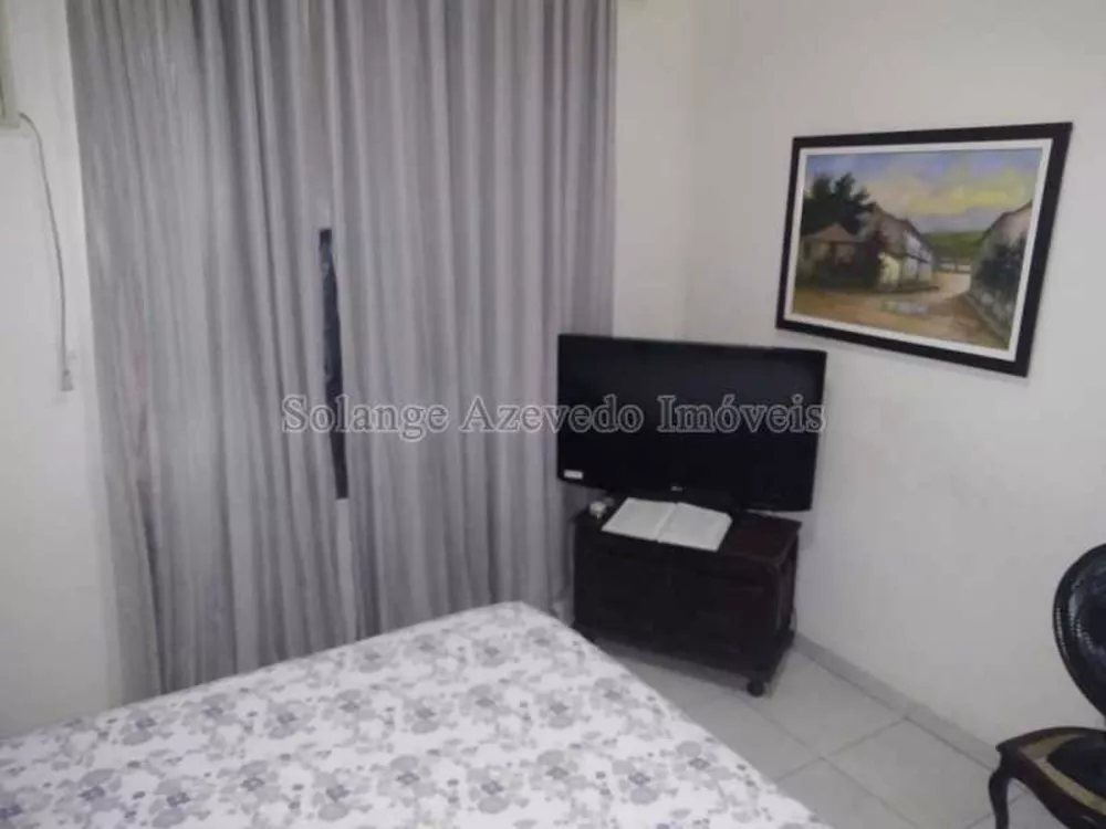 Apartamento, 3 quartos, 128 m² - Foto 21