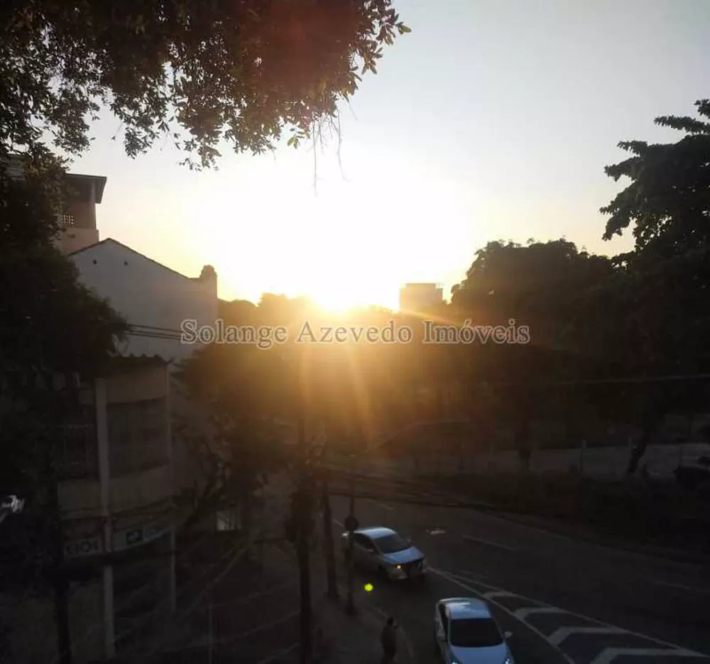 Apartamento, 3 quartos, 128 m² - Foto 1