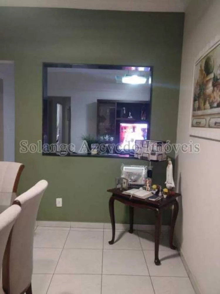 Apartamento, 3 quartos, 128 m² - Foto 16