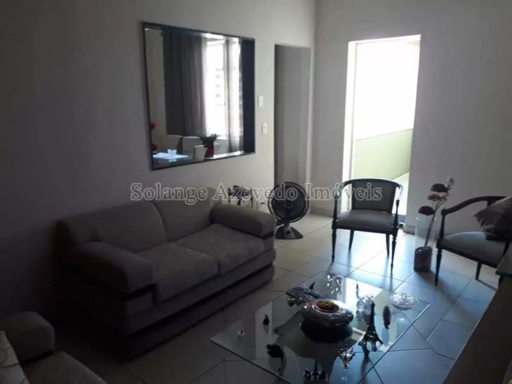 Apartamento, 3 quartos, 128 m² - Foto 15