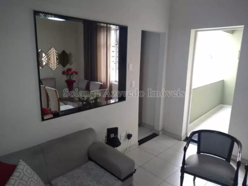 Apartamento, 3 quartos, 128 m² - Foto 12