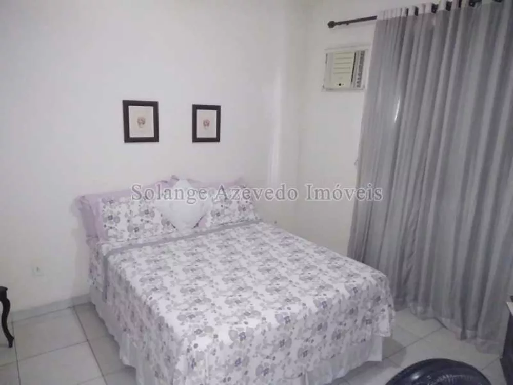 Apartamento, 3 quartos, 128 m² - Foto 22