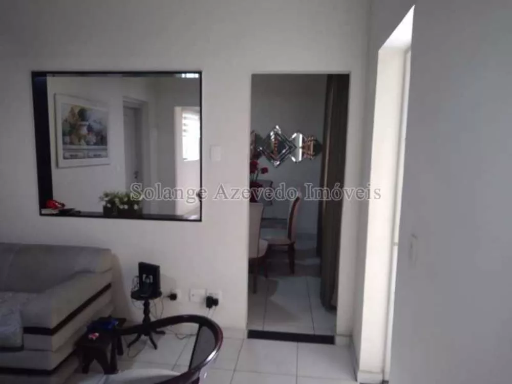 Apartamento, 3 quartos, 128 m² - Foto 10