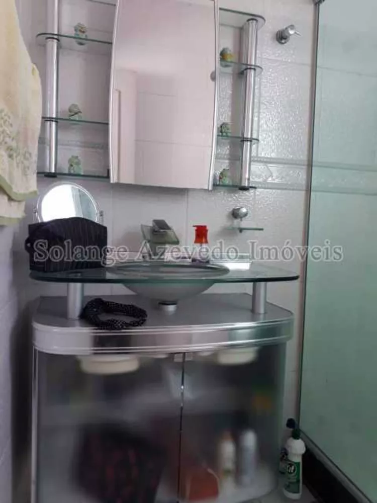 Apartamento, 3 quartos, 128 m² - Foto 25
