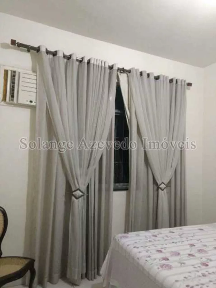 Apartamento, 3 quartos, 128 m² - Foto 24