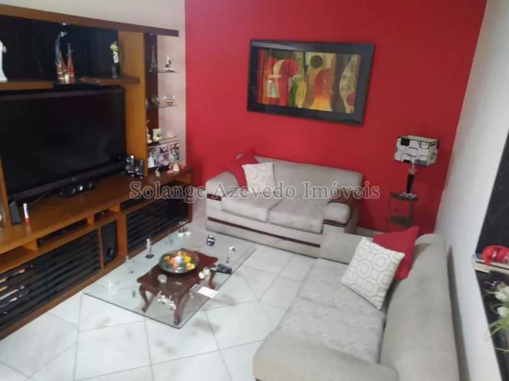 Apartamento, 3 quartos, 128 m² - Foto 14