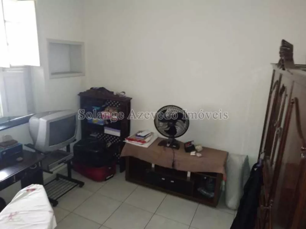 Apartamento, 3 quartos, 128 m² - Foto 19