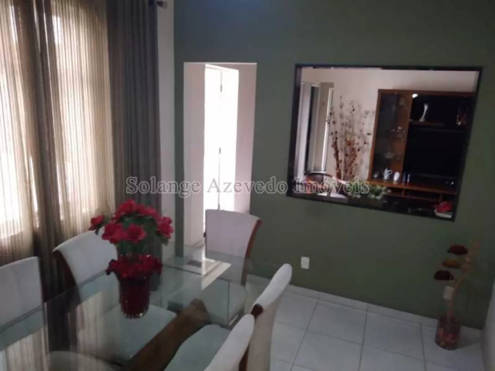 Apartamento, 3 quartos, 128 m² - Foto 8