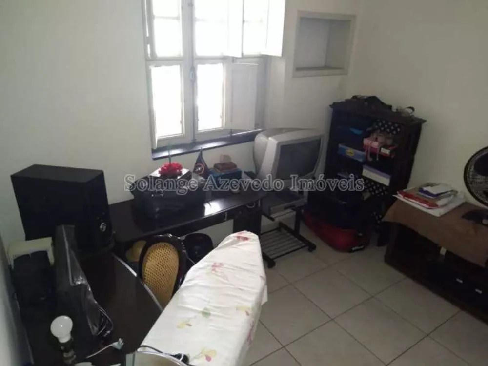 Apartamento, 3 quartos, 128 m² - Foto 18
