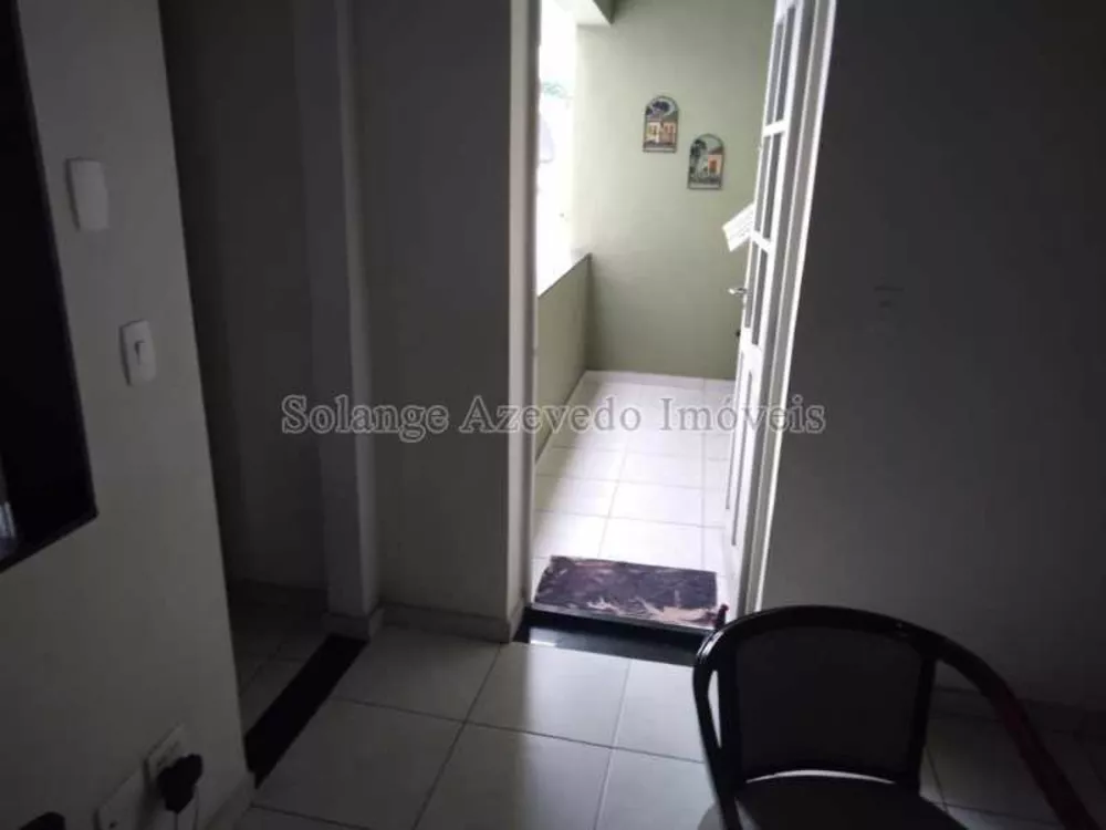 Apartamento, 3 quartos, 128 m² - Foto 13
