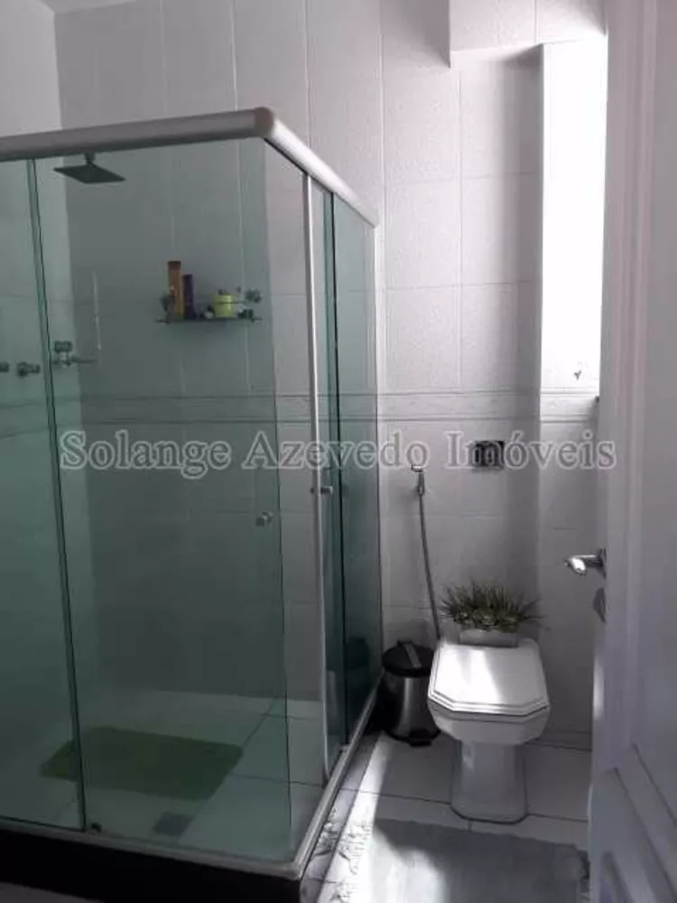 Apartamento, 3 quartos, 128 m² - Foto 26