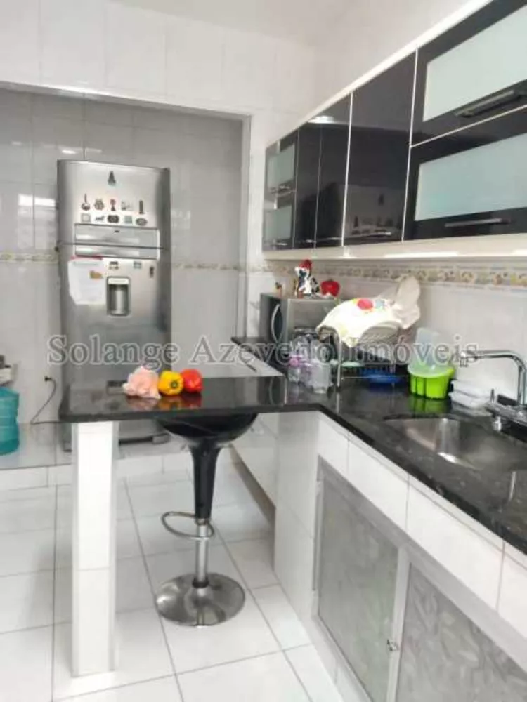 Apartamento, 3 quartos, 128 m² - Foto 27