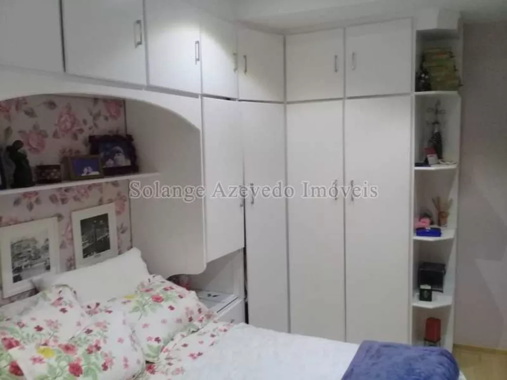 Apartamento, 2 quartos, 76 m² - Foto 1