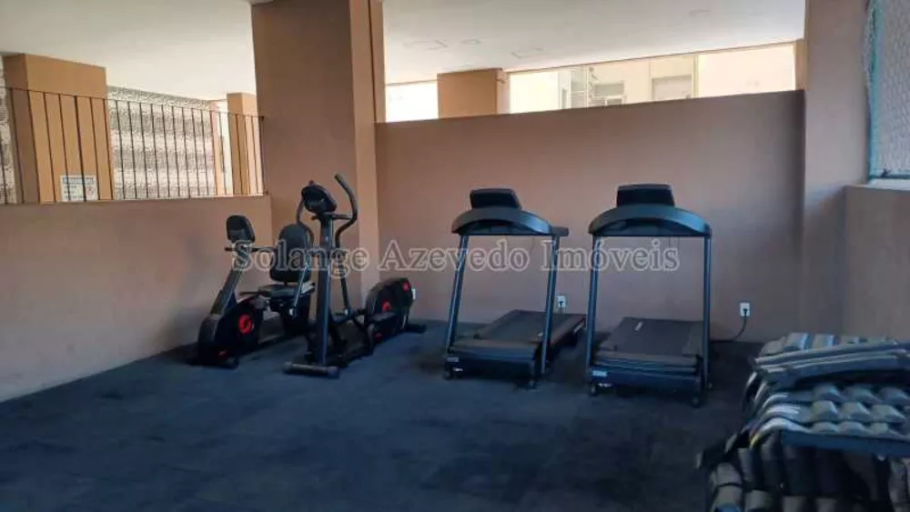 Apartamento, 2 quartos, 76 m² - Foto 16