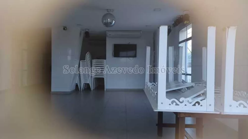 Apartamento, 2 quartos, 76 m² - Foto 9